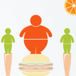 I Jornadas de Obesidade Infantil