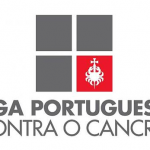 II Congresso Nacional de Prevenção Oncológica e Direitos dos Doentes