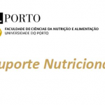 CURSO | Suporte Nutricional