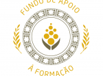 Fundo de Apoio à Formação para Nutricionistas