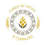 Fundo de Apoio à Formação para Nutricionistas
