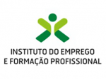 Recomendação do IEFP para formadores de nutrição