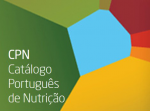 Consulta Pública | Catálogo Português de Nutrição