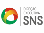 REUNIÃO DIREÇÃO-EXECUTIVA DO SNS