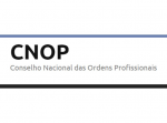 Ordens Profissionais Solicitam a Intervenção do Ministro da Saúde