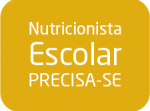 A Qualidade da Alimentação nas nossas Escolas