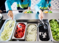 Ordem espera h um ano que Governo contrate nutricionistas para escolas