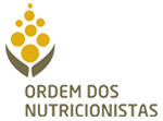 Sessão de esclarecimento “ Inscrição na Ordem dos Nutricionistas: o que fazer?