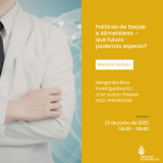 Webinar