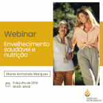 Webinar